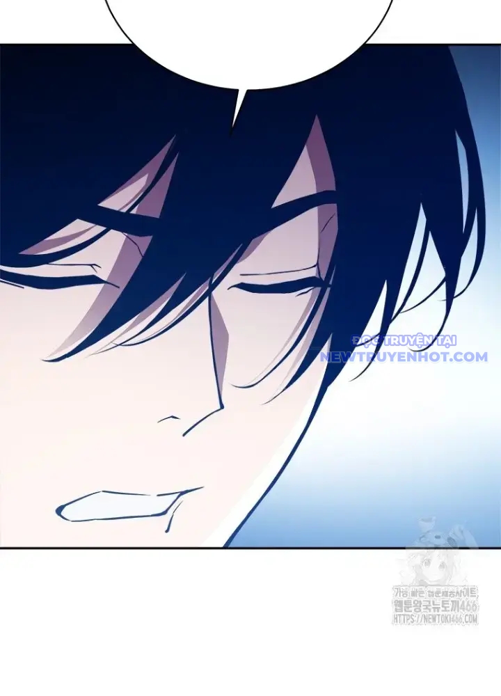 Lv 1 Bất Khả Chiến Bại chapter 54 - Trang 282