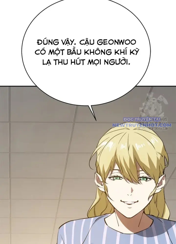 Lv 1 Bất Khả Chiến Bại chapter 54 - Trang 187