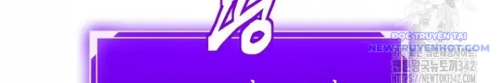 Lv 1 Bất Khả Chiến Bại chapter 47 - Trang 42