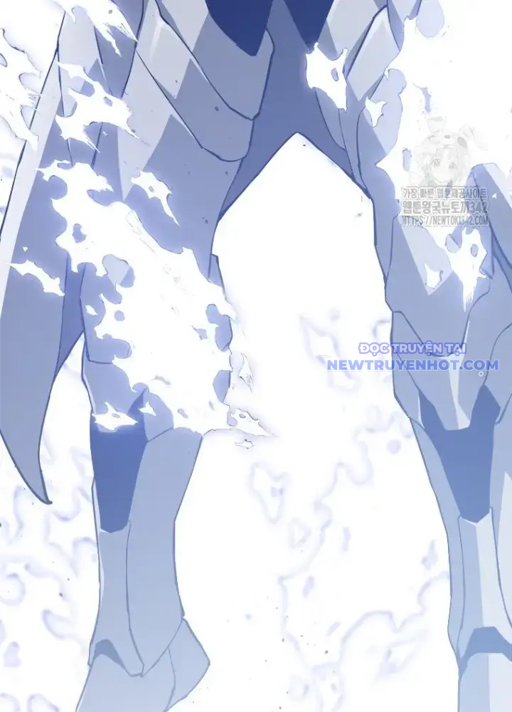 Lv 1 Bất Khả Chiến Bại chapter 48 - Trang 193