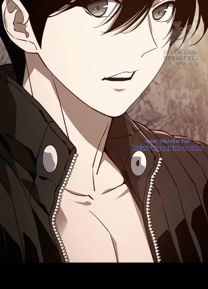 Lv 1 Bất Khả Chiến Bại chapter 53 - Trang 181