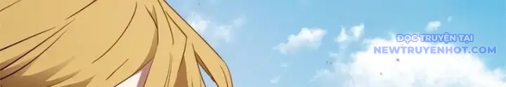 Lv 1 Bất Khả Chiến Bại chapter 43 - Trang 195