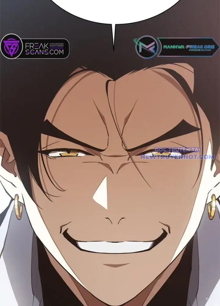 Lv 1 Bất Khả Chiến Bại chapter 41 - Trang 109