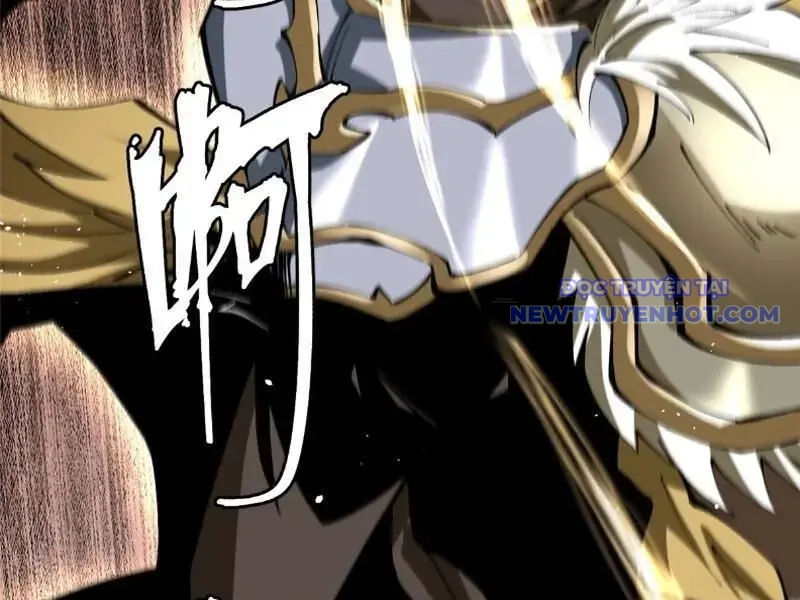 Ta Thật Không Muốn Học Cấm Chú chapter 9 - Trang 215