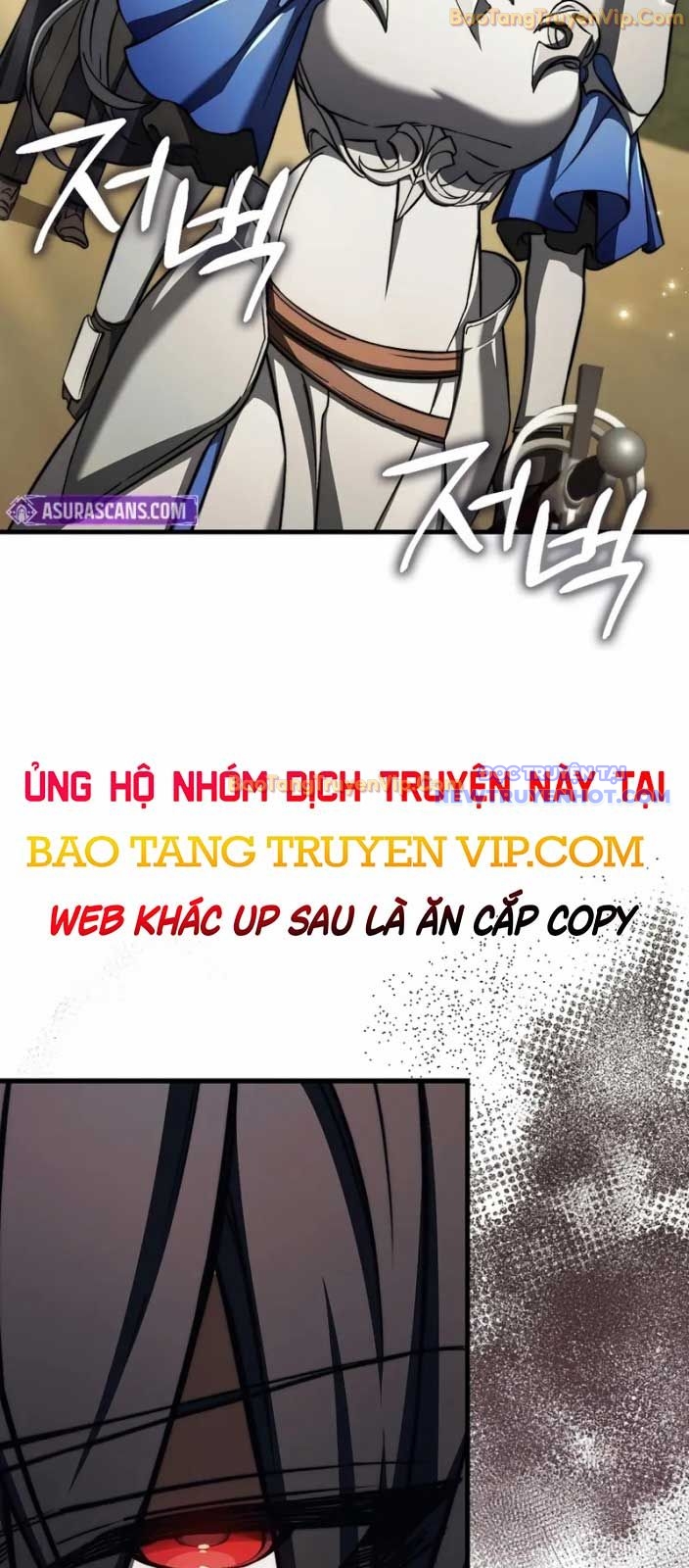 Đại Phản Diện Khao Khát Được Sống chapter 16 - Trang 86