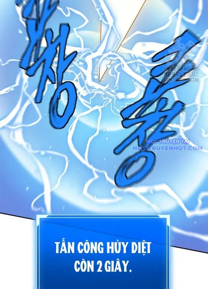 Lv 1 Bất Khả Chiến Bại chapter 46 - Trang 139