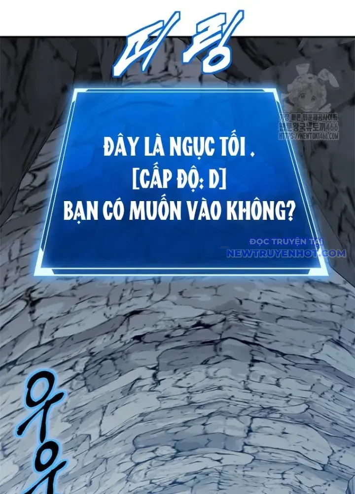 Lv 1 Bất Khả Chiến Bại chapter 54 - Trang 244