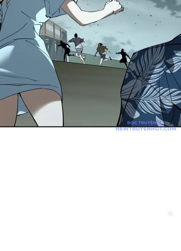 Lv 1 Bất Khả Chiến Bại chapter 52 - Trang 121