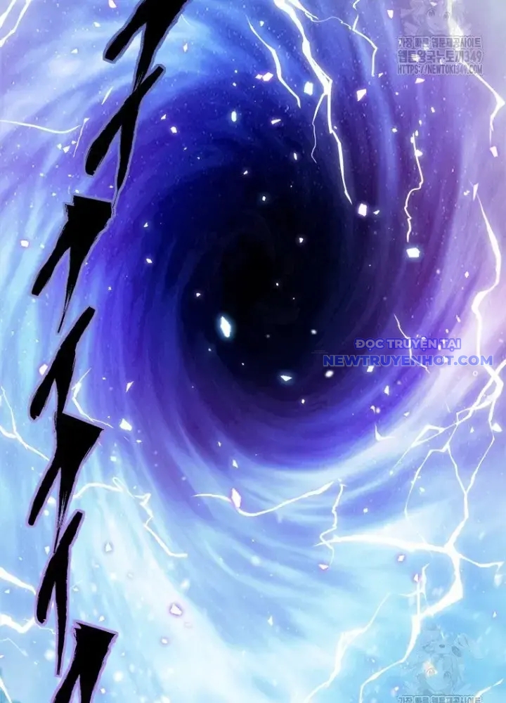 Lv 1 Bất Khả Chiến Bại chapter 52 - Trang 101