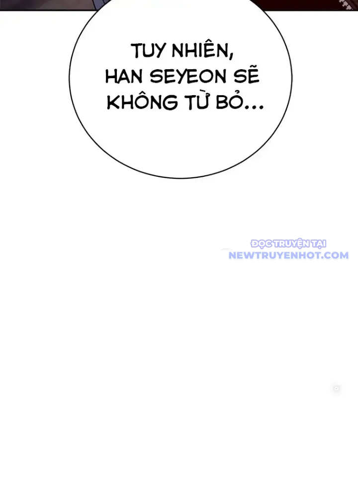Lv 1 Bất Khả Chiến Bại chapter 48 - Trang 39