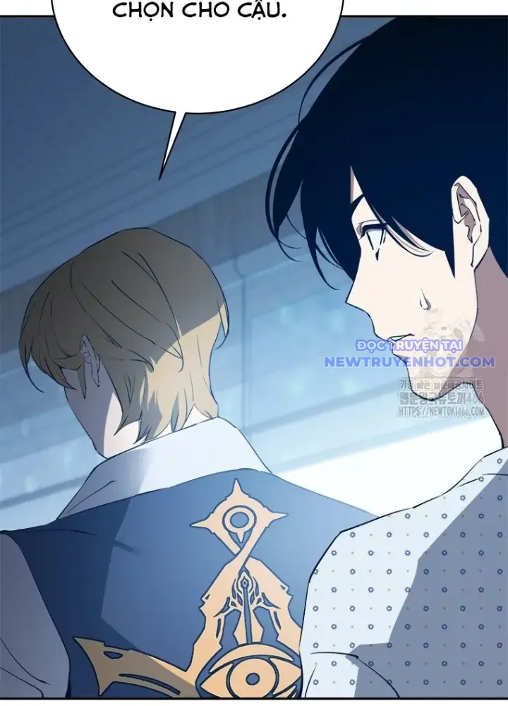Lv 1 Bất Khả Chiến Bại chapter 54 - Trang 101