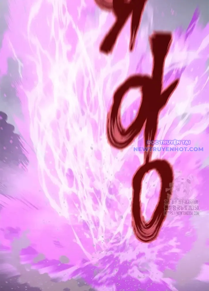 Lv 1 Bất Khả Chiến Bại chapter 53 - Trang 129