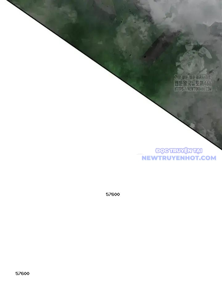 Lv 1 Bất Khả Chiến Bại chapter 56 - Trang 7