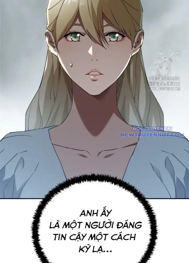 Lv 1 Bất Khả Chiến Bại chapter 53 - Trang 101