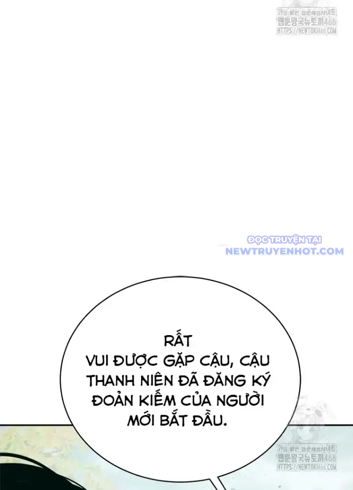Lv 1 Bất Khả Chiến Bại chapter 58 - Trang 249