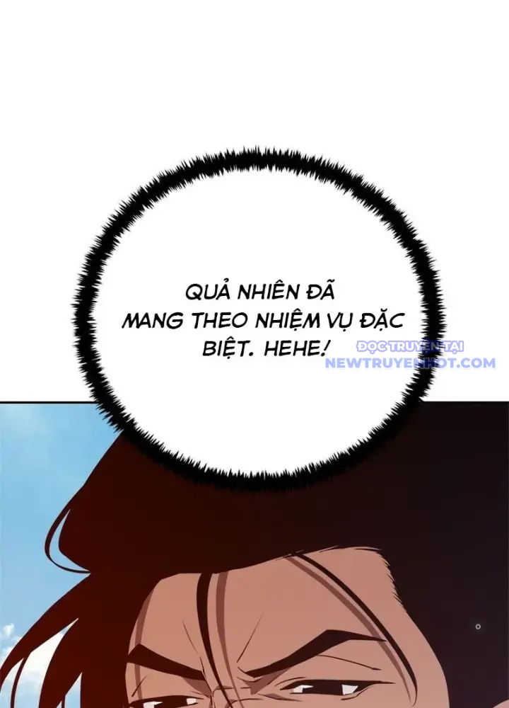 Lv 1 Bất Khả Chiến Bại chapter 43 - Trang 102