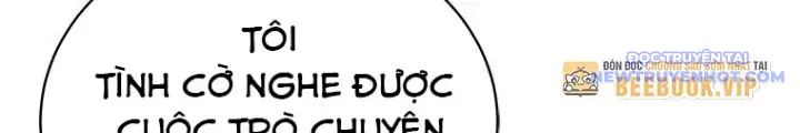 Lv 1 Bất Khả Chiến Bại chapter 54 - Trang 259