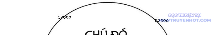 Lv 1 Bất Khả Chiến Bại chapter 51 - Trang 14