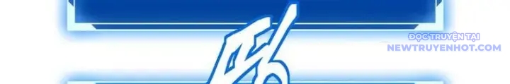 Lv 1 Bất Khả Chiến Bại chapter 42 - Trang 84