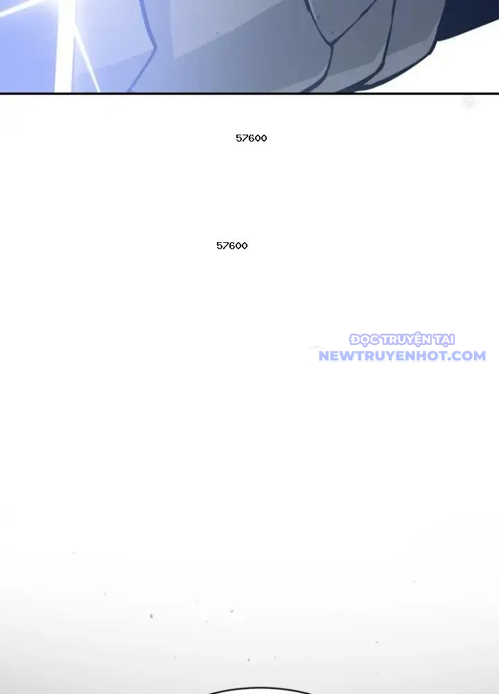 Lv 1 Bất Khả Chiến Bại chapter 49 - Trang 5