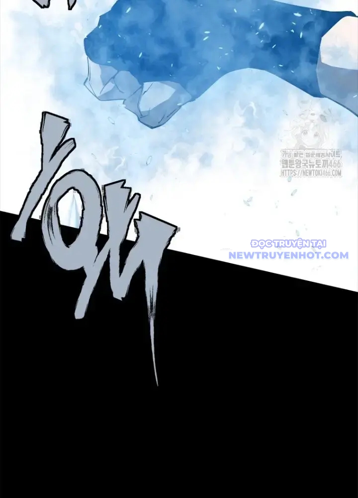 Lv 1 Bất Khả Chiến Bại chapter 58 - Trang 199