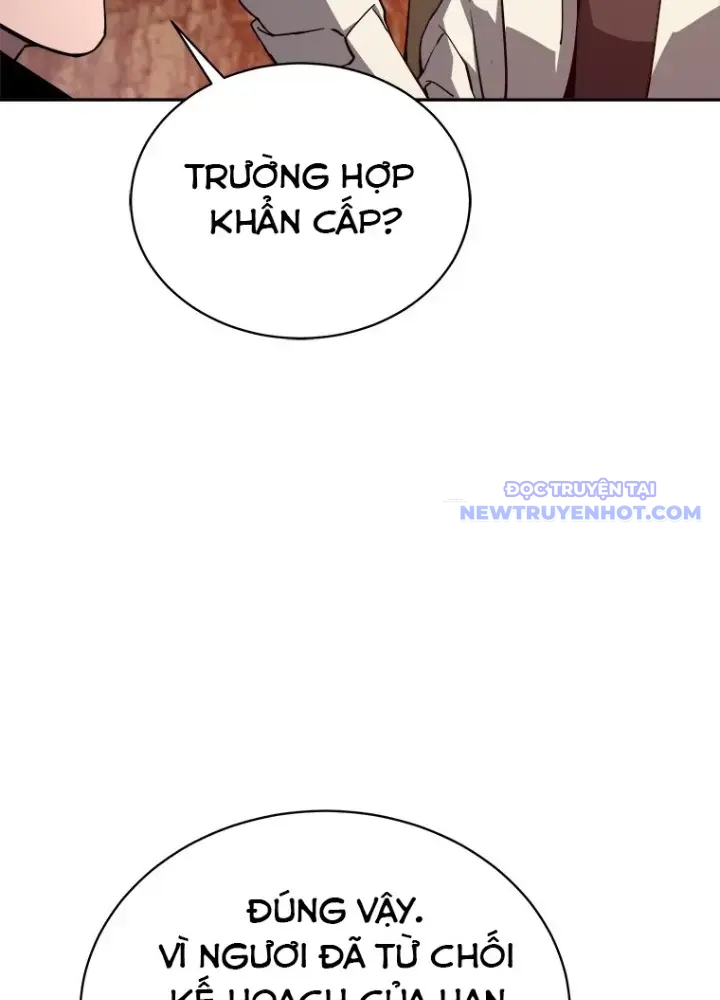 Lv 1 Bất Khả Chiến Bại chapter 47 - Trang 127