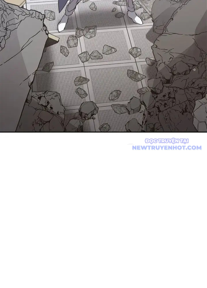 Lv 1 Bất Khả Chiến Bại chapter 41 - Trang 75