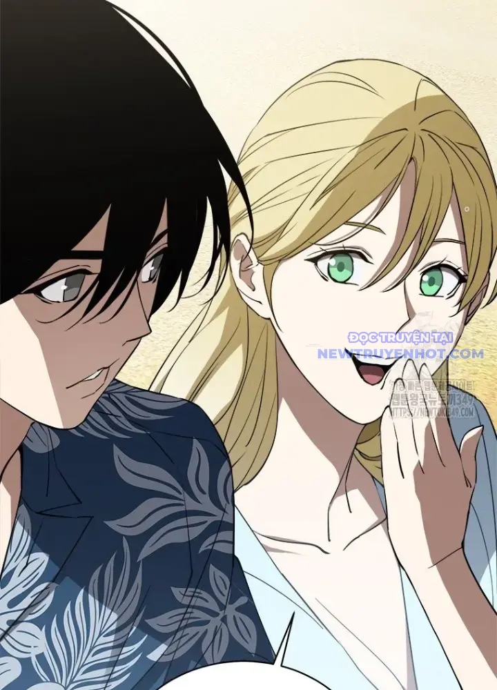 Lv 1 Bất Khả Chiến Bại chapter 52 - Trang 79