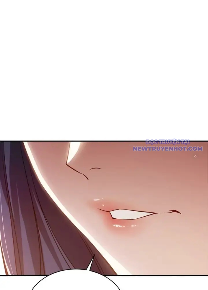 Lv 1 Bất Khả Chiến Bại chapter 45 - Trang 41