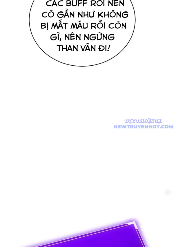 Lv 1 Bất Khả Chiến Bại chapter 45 - Trang 163