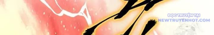Lv 1 Bất Khả Chiến Bại chapter 49 - Trang 52