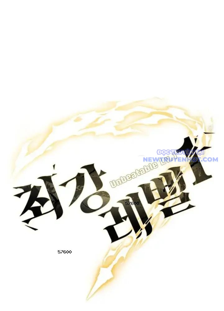 Lv 1 Bất Khả Chiến Bại chapter 45 - Trang 13
