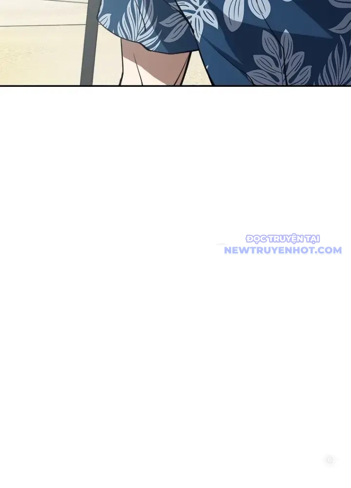 Lv 1 Bất Khả Chiến Bại chapter 50 - Trang 207