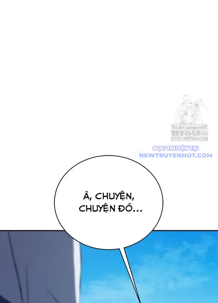 Lv 1 Bất Khả Chiến Bại chapter 54 - Trang 41