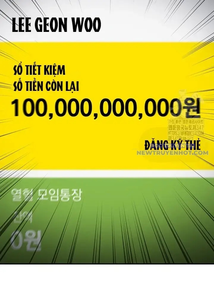 Lv 1 Bất Khả Chiến Bại chapter 50 - Trang 137