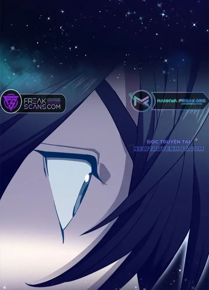 Lv 1 Bất Khả Chiến Bại chapter 44 - Trang 49