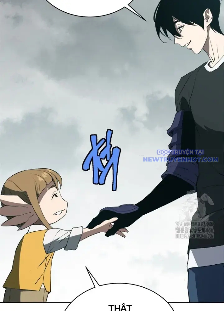 Lv 1 Bất Khả Chiến Bại chapter 56 - Trang 181