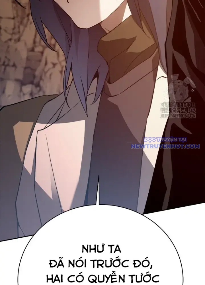 Lv 1 Bất Khả Chiến Bại chapter 48 - Trang 29