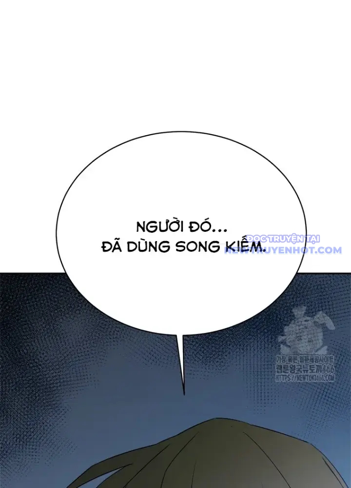Lv 1 Bất Khả Chiến Bại chapter 54 - Trang 87