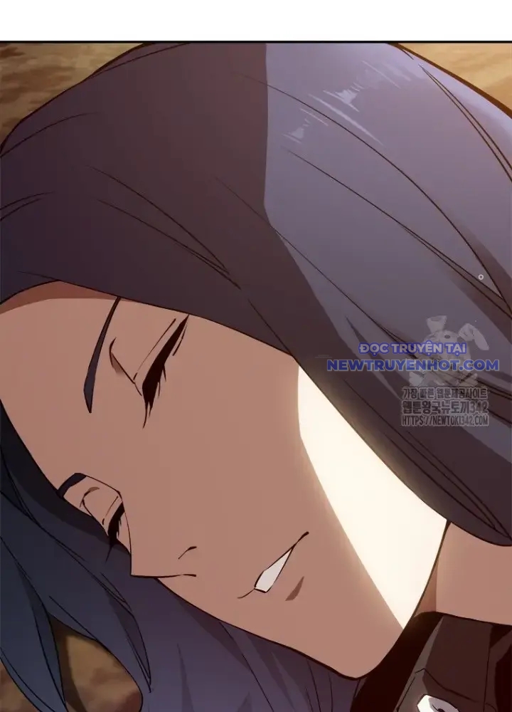 Lv 1 Bất Khả Chiến Bại chapter 48 - Trang 37