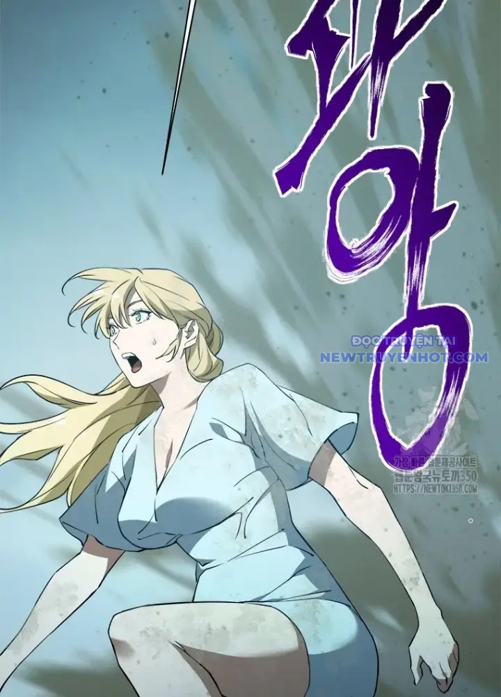 Lv 1 Bất Khả Chiến Bại chapter 53 - Trang 145
