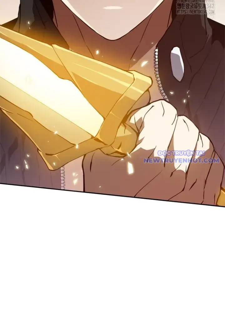 Lv 1 Bất Khả Chiến Bại chapter 48 - Trang 43