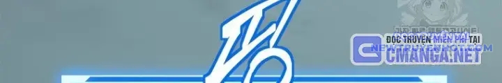 Lv 1 Bất Khả Chiến Bại chapter 53 - Trang 250
