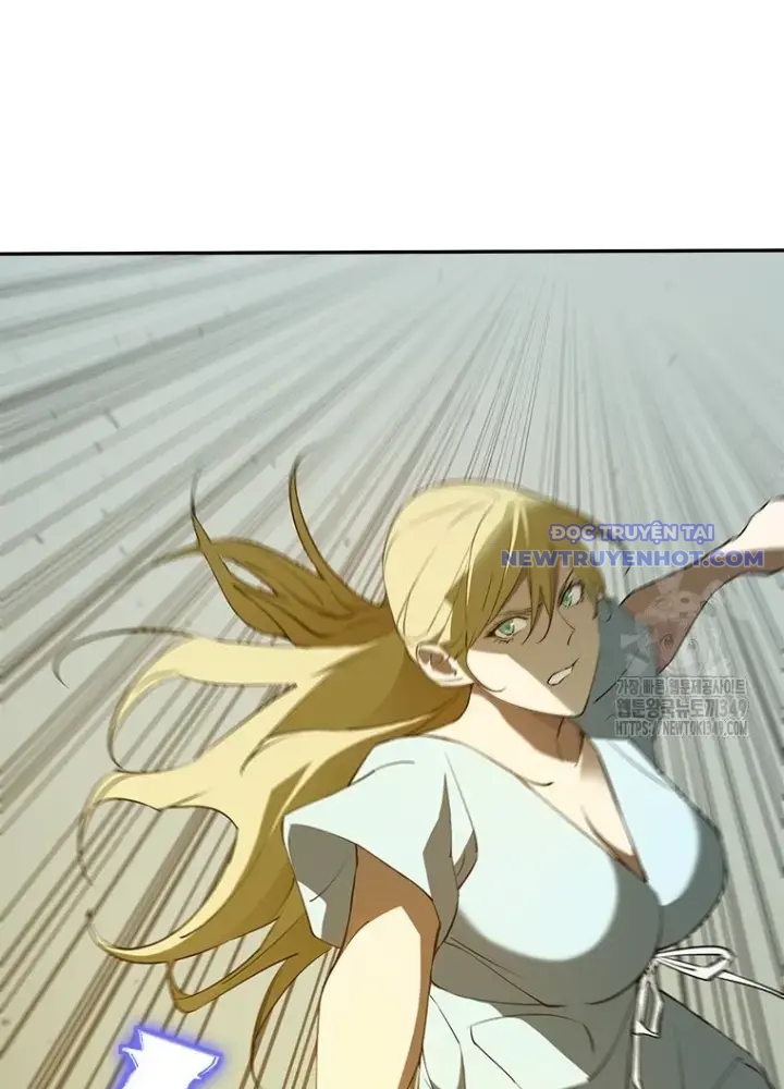 Lv 1 Bất Khả Chiến Bại chapter 52 - Trang 187