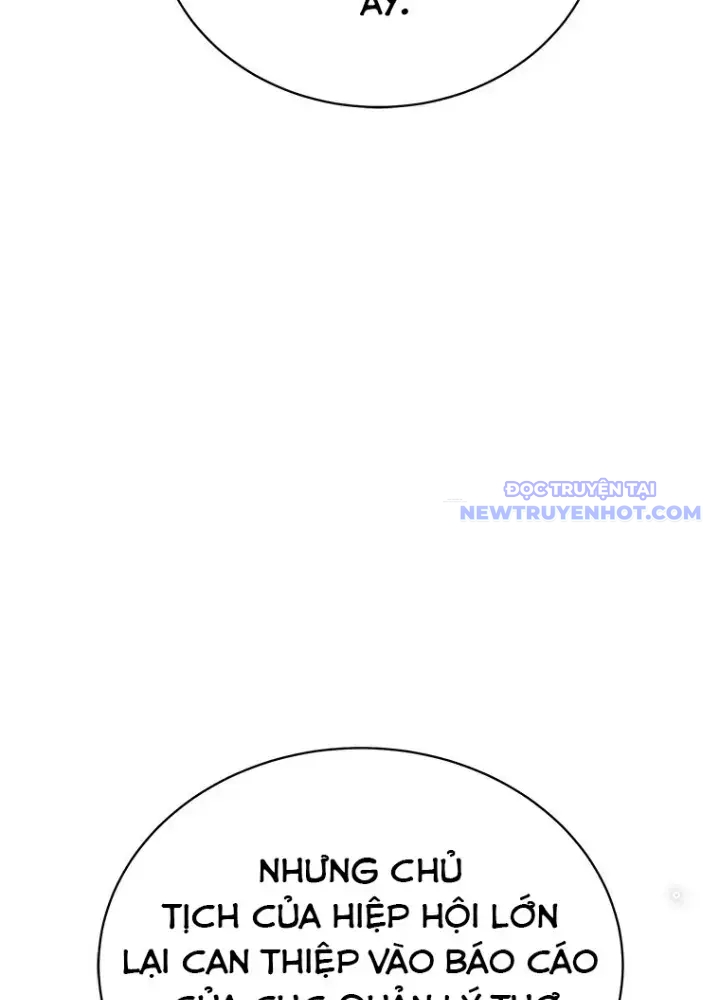 Lv 1 Bất Khả Chiến Bại chapter 49 - Trang 191