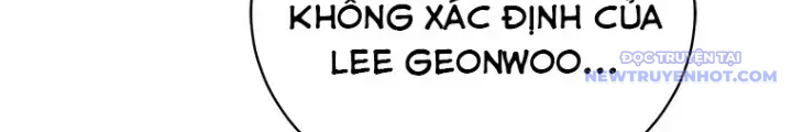 Lv 1 Bất Khả Chiến Bại chapter 56 - Trang 122