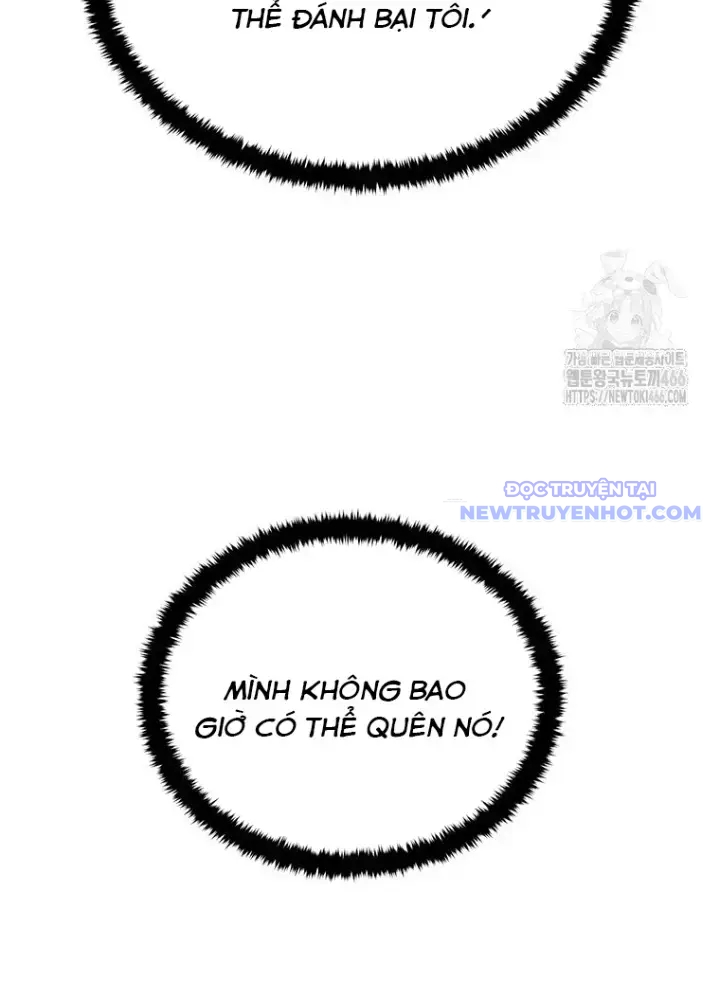 Lv 1 Bất Khả Chiến Bại chapter 57 - Trang 89