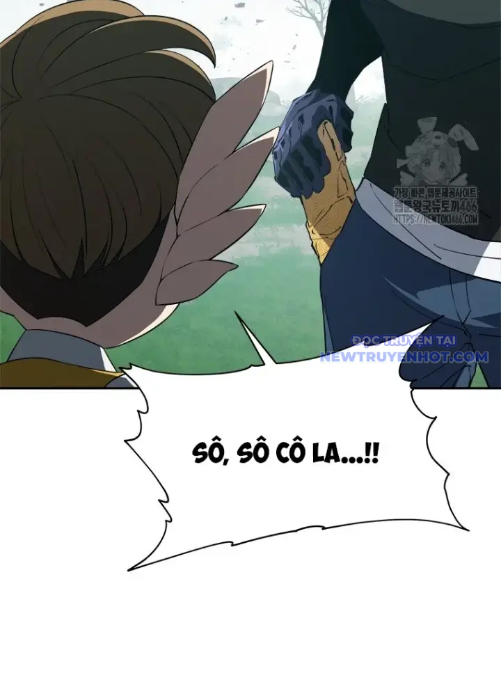 Lv 1 Bất Khả Chiến Bại chapter 56 - Trang 215