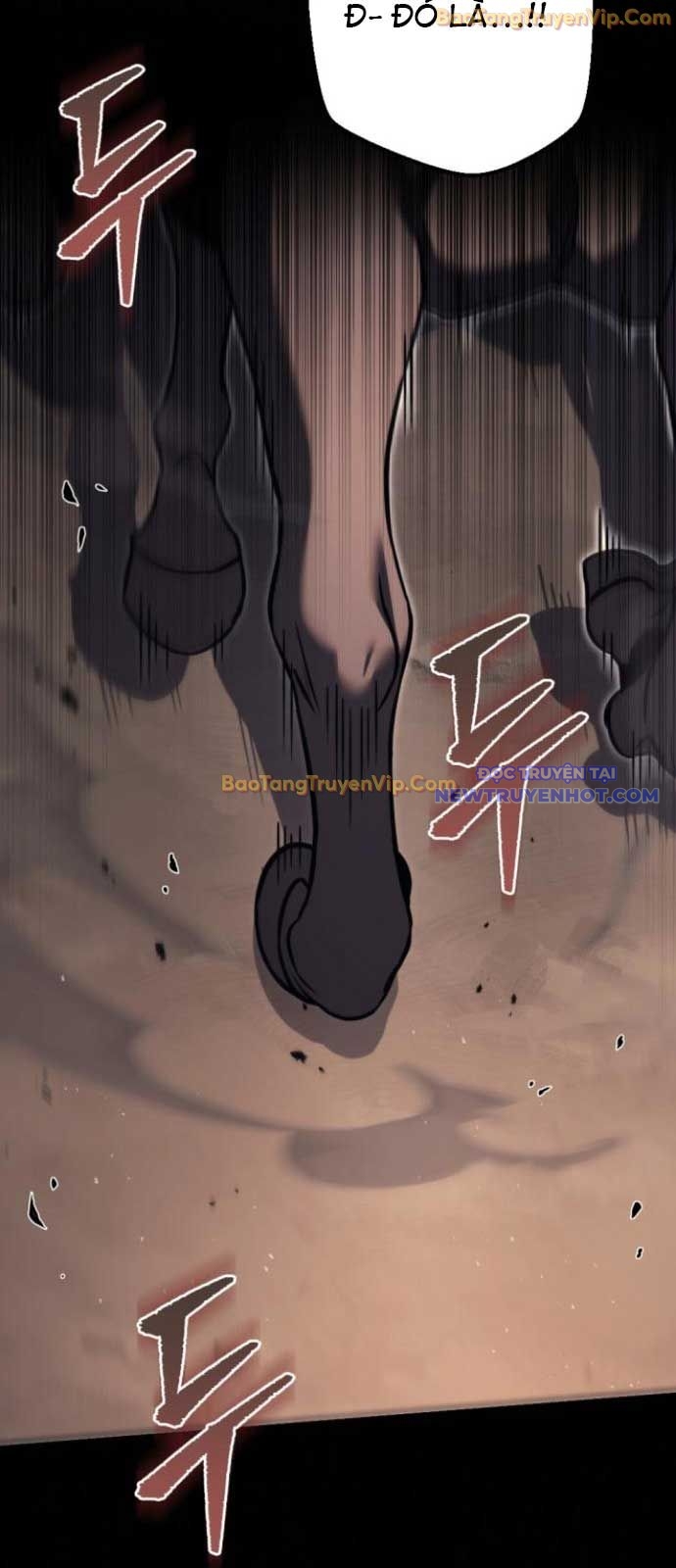 Hồi Quy Giả Của Gia Tộc Suy Vong chapter 71 - Trang 42