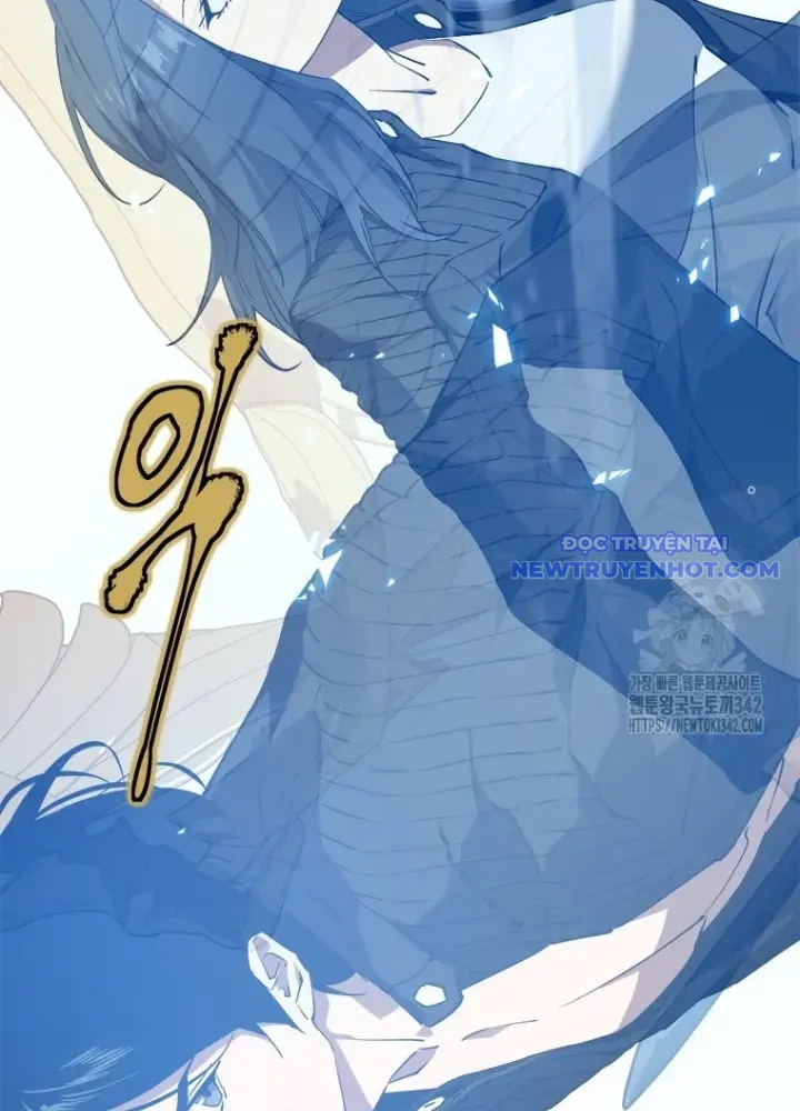 Lv 1 Bất Khả Chiến Bại chapter 46 - Trang 145